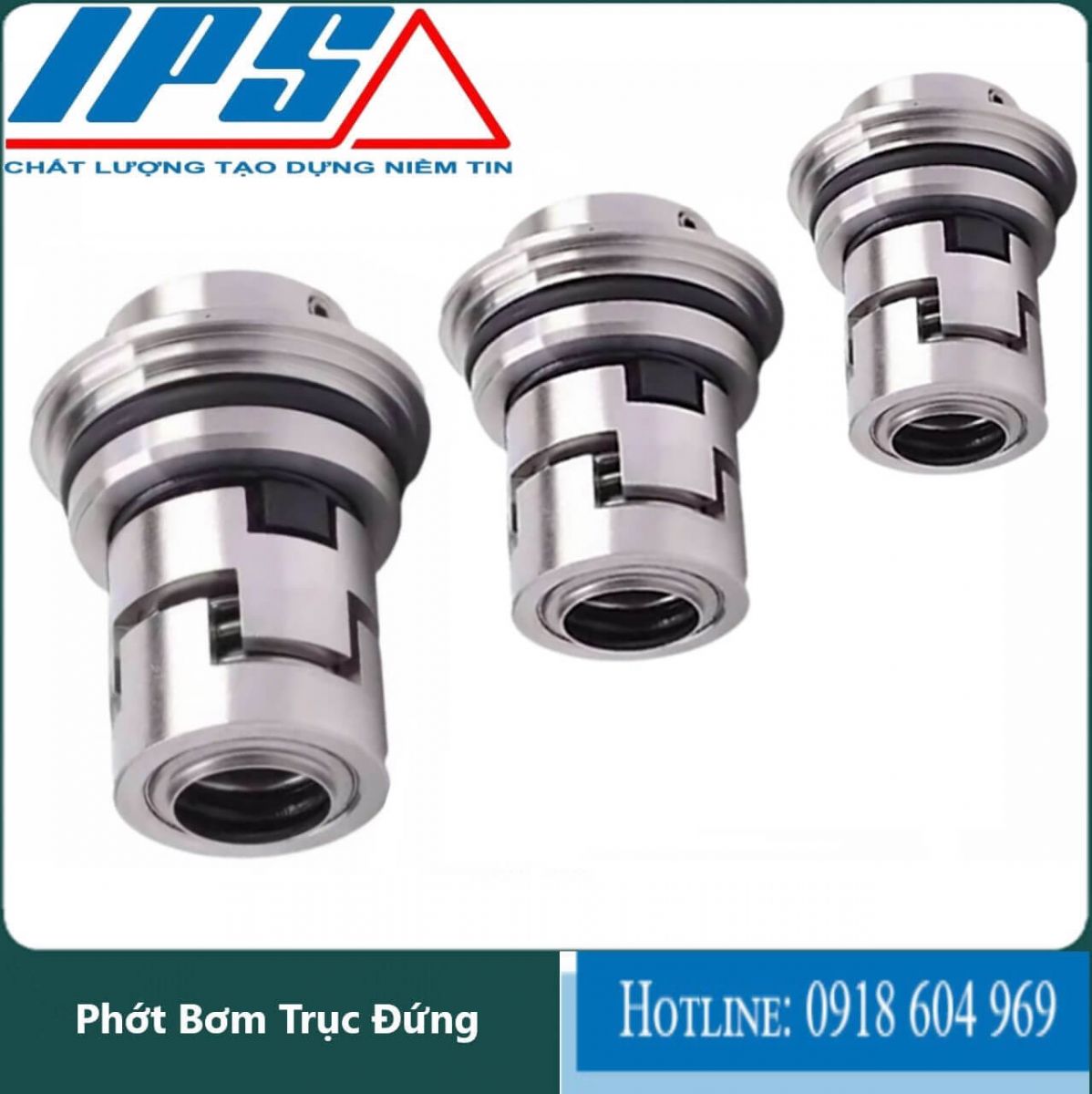 Phớt bơm trục đứng -22-(1)